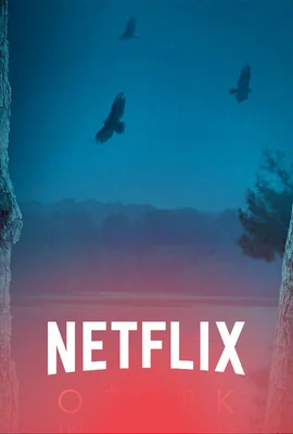 Ozark