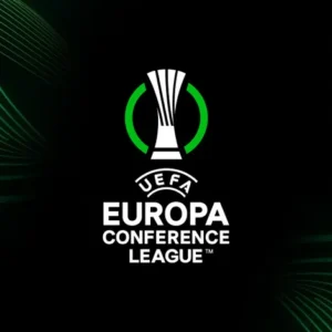 UEFA Europa Conference League